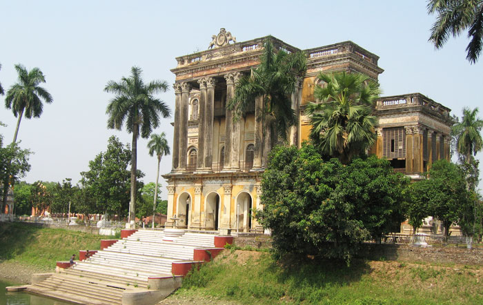 Murshidabad