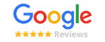 Google Reviews