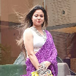 Anamika C