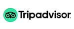 Tripadvisor